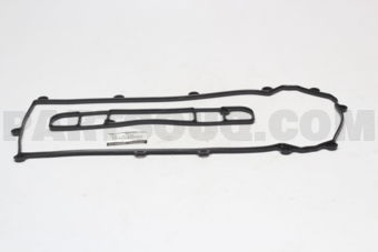 LF0110230 COVER,SEAL