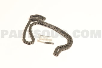 LF0112201 CHAIN,TIMING