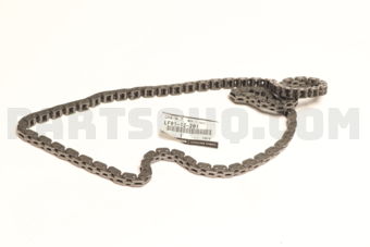 LF0112201 CHAIN,TIMING