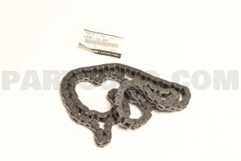 LF0112201 CHAIN,TIMING