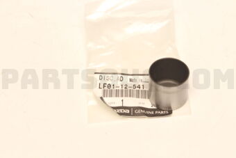 LF0112541 DISC,ADJUSTING