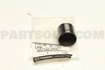 LF0112555 DISC,ADJUSTING