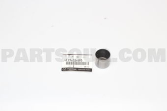 LF0112565 DISC,ADJUSTING