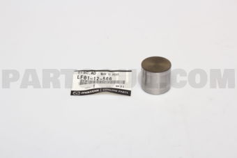 LF0112566 DISC,ADJUSTING