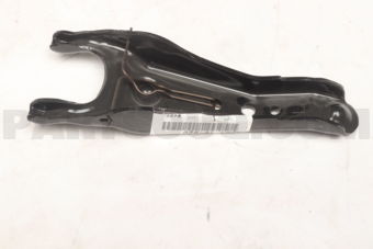 LF0116520 FORK,CLUTCH RELEASE