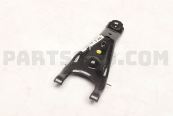 LF0116520 FORK,CLUTCH RELEASE