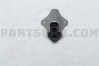 LF0120660 VALVE,IDLE AIR CONTROL