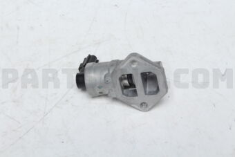 LF0120660 VALVE,IDLE AIR CONTROL