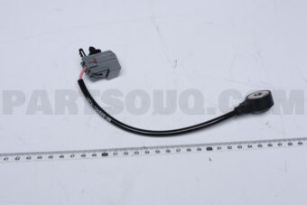LF0218921 SENSOR,KNOCK