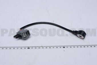 LF0218921 SENSOR,KNOCK