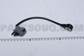 LF0218921 SENSOR,KNOCK