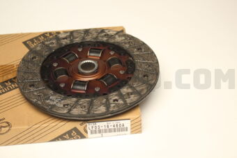 LF0316460A DISC,CLUTCH