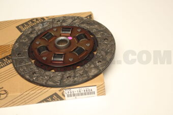 LF0316460A DISC,CLUTCH