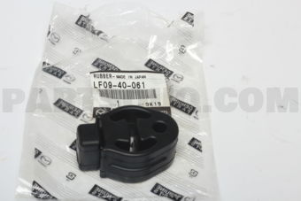 LF0940061 HANGER,SILENCER