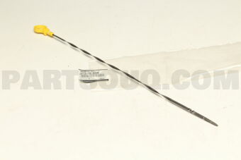 LF1310450B GAUGE,OIL LEVEL