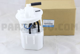 LF171335ZD PUMP,FUEL