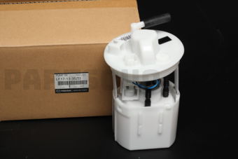 LF171335ZD PUMP,FUEL