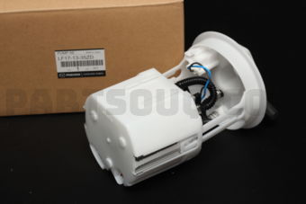 LF171335ZD PUMP,FUEL