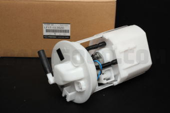 LF171335ZD PUMP,FUEL