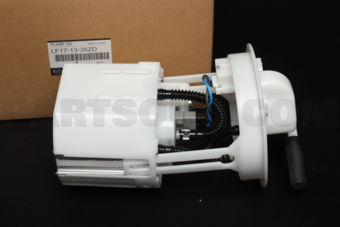 LF171335ZD PUMP,FUEL