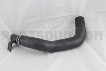 LF171518YE HOSE,WATER