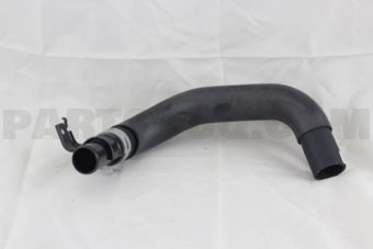 LF171518YE HOSE,WATER