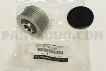 LF1818330A PULLEY