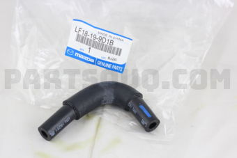 LF18199D1B HOSE,OIL