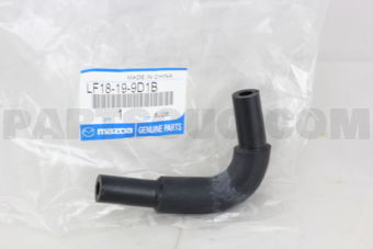 LF18199D1B HOSE,OIL