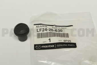 LF2426630 ADJUSTER