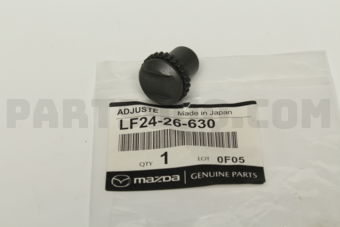 LF2426630 ADJUSTER