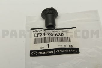 LF2426630 ADJUSTER