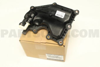 LF2513570C SEPARATOR,OIL