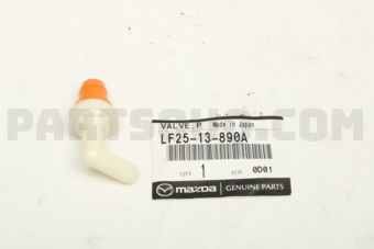 LF2513890A VALVE,P.C.V