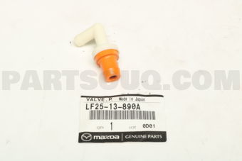 LF2513890A VALVE,P.C.V