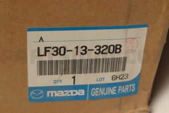 LF3013320B CLEANER,AIR