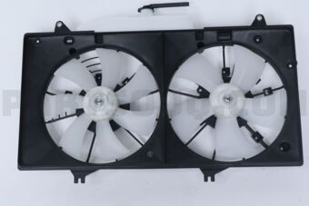 LF4J15025E FAN,ELECTRIC