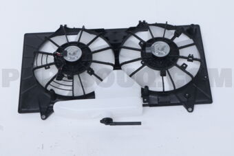 LF4J15025E FAN,ELECTRIC