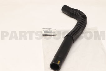LF4J15184B HOSE,WATER