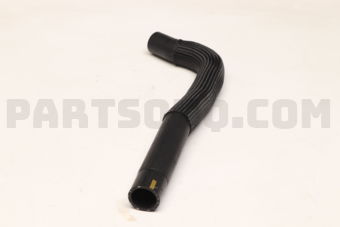 LF4J15184B HOSE,WATER