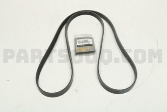 LF4J15909C BELTV