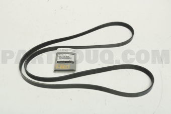 LF4J15909C BELTV