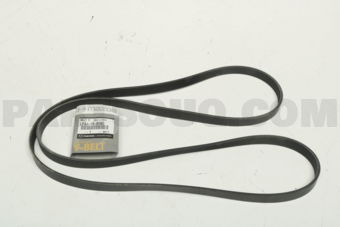 LF4J15909C BELTV