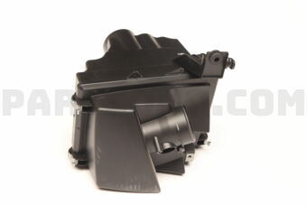 LF5013320D CLEANER,AIR