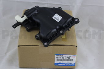 LF5013570A SEPARATOR,OIL