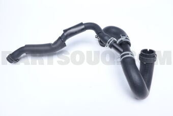 LF5015185E HOSE,WATER