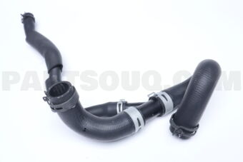 LF5015185E HOSE,WATER