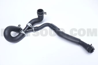 LF5015185E HOSE,WATER