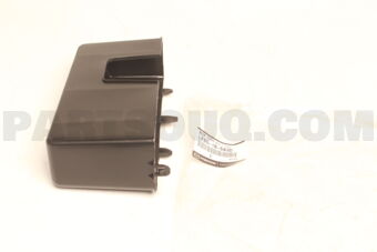 LF5018593D COVER