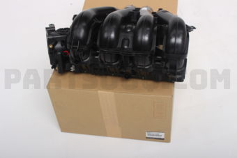 LF6213100K MANIFOLD,INLET